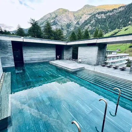 In * Vals