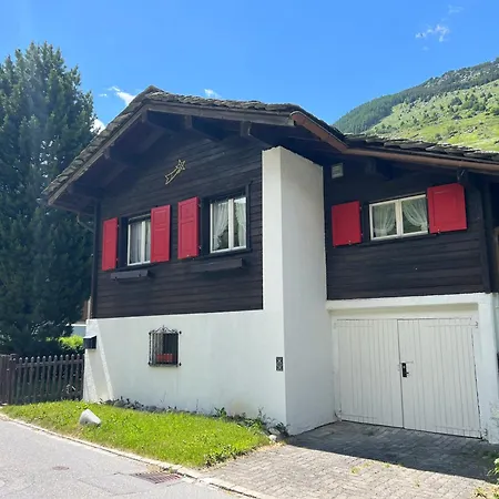 In * Vals